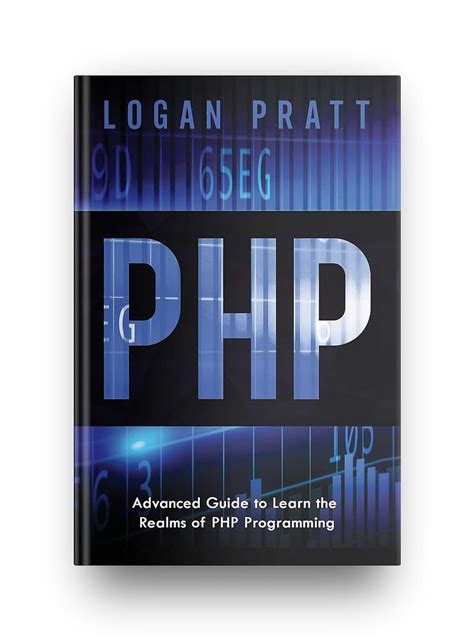 Afbeeldingsresultaten voor PHP Programming Books