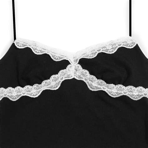 Toradh íomhá ar Roblox Bra