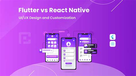UI/UX React Native に対する画像結果