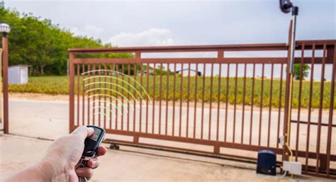 Programmer Une Telecommande Nice に対する画像結果