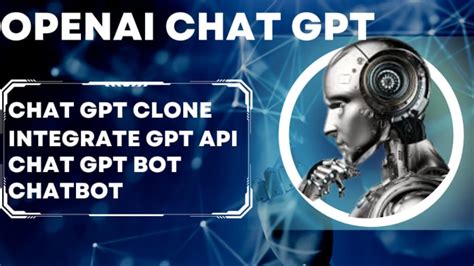 Toradh íomhá ar Chatgpt Response Feedback