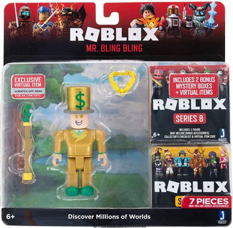 Image result for Roblox Bling