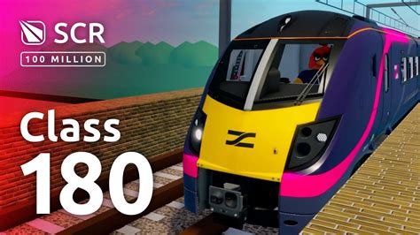 Class 800 Roblox SCR に対する画像結果