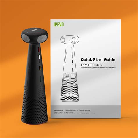 IPEVO Installation に対する画像結果