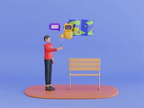 Afbeeldingsresultaten voor Jacksound Technology Android Intelligent Navigation System Challenger