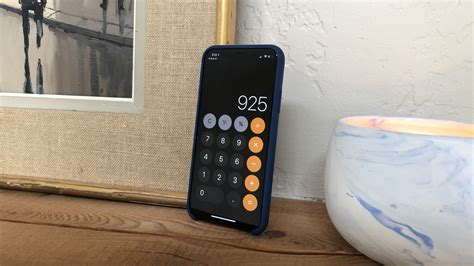 Image result for Inverse Tan On iPhone Calculator