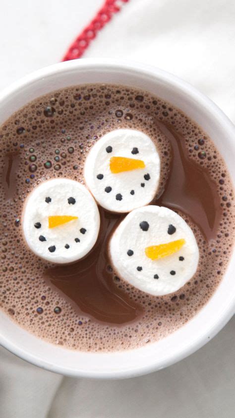 Toradh íomhá ar Cute Roblox Cursor