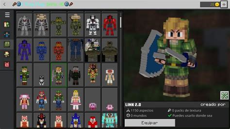 4D Minecraft Skins Java に対する画像結果