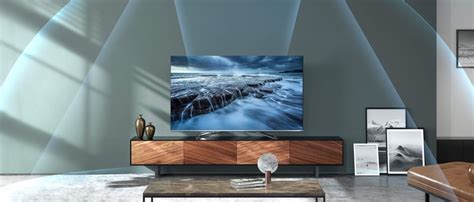 Image result for TVs Sound System