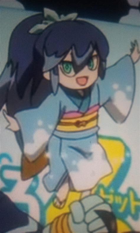 Image result for Summer Blizzaria