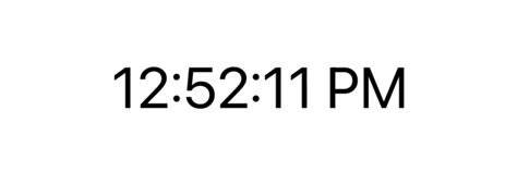 Image result for Clock Buffer LVCMOS