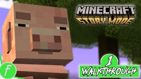 Minecraft Full Gameplay No Commentary に対する画像結果