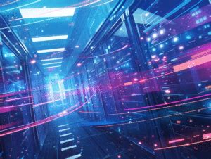 SQL Sort Results に対する画像結果