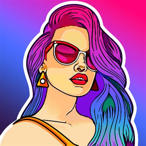 Afbeeldingsresultaten voor Video Editor Cartoon