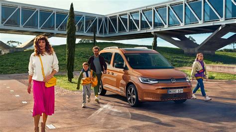 Image result for Keyless Start Bij Caddy