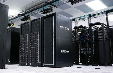 Computer Data Storage Solutions に対する画像結果