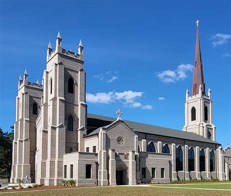 Image result for New Textures for Roblox Studio