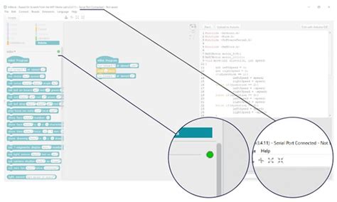 Image result for Ready Icon in M-block