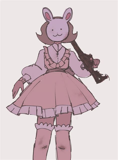 Image result for Morute Aesthetic Banner