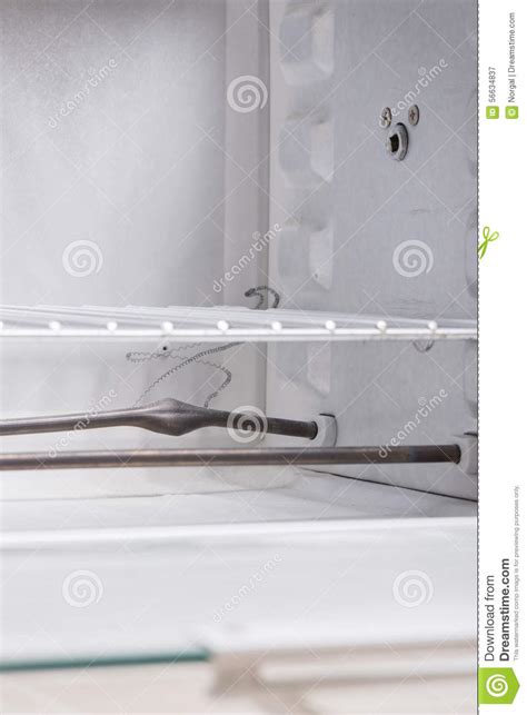 Afbeeldingsresultaten voor Oven Element Explosion