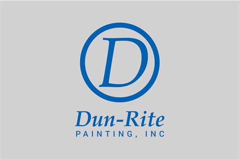 Image result for Don Rite Logo