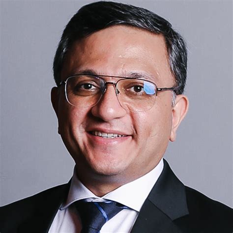 Image result for Tan Shu Tze