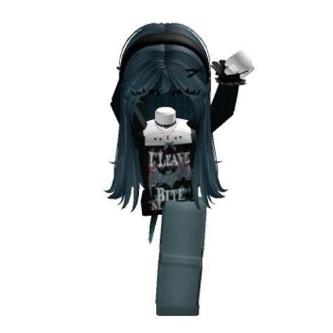 Image result for What Should I Make My Roblox Avatar