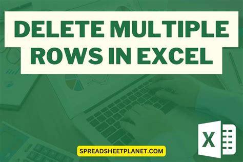 Toradh íomhá ar How to Search for Multiple Rows in Excel