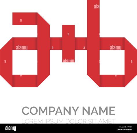 Image result for Plus-B Logo