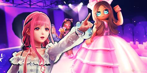 Toradh íomhá ar Roblox Users Dressed as Ghost Rider