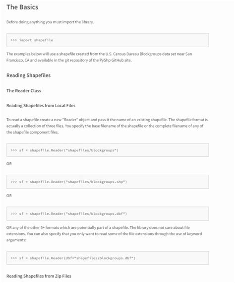 Image result for Notebook Python Jupyter Install QGIS Libraries