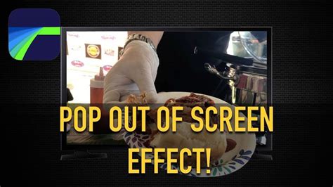 Pop Out Screen Java에 대한 이미지 결과