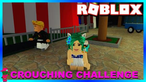 Image result for Crouching in Roblox Games GUI Ideas