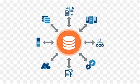 Image result for Data Warehouse Clip Art