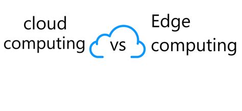 Afbeeldingsresultaten voor Difference Between Cloud Computing and Distributed Computing
