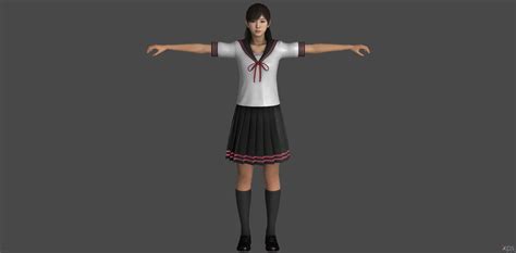 Toradh íomhá ar Yoko Sawa