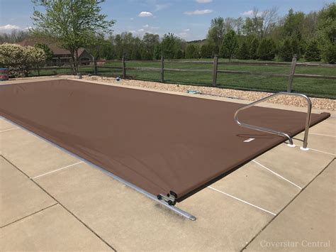 Image result for PCs Pool Cover Controler