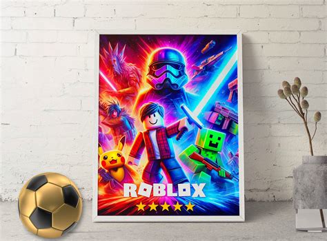 Bloxgaterode Roblox Print に対する画像結果