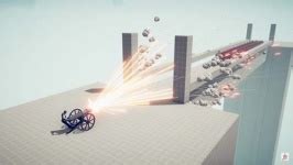 Tabs Buffer に対する画像結果