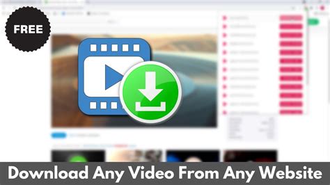 Image result for Download Video Using URL