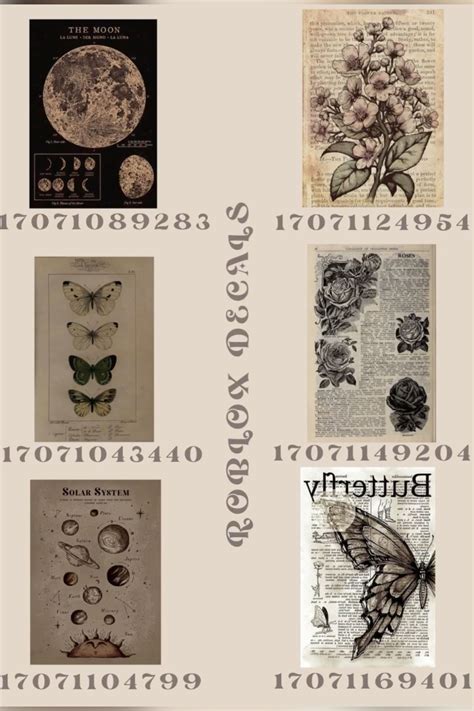 Image result for Decal Codes Roblox Free