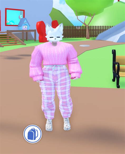 Image result for Cute Fur Roblox
