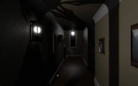 Toradh íomhá ar Where Is Cassie Roblox Code for Safe