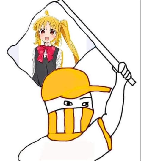 Roblox Twitter 18 に対する画像結果