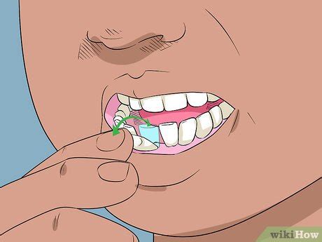 Image result for Loose Tooth Out