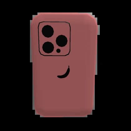Image result for Robloxy Phone Gear