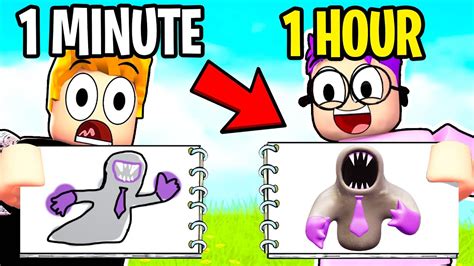 Roblox Draweing Game के लिए छवि परिणाम