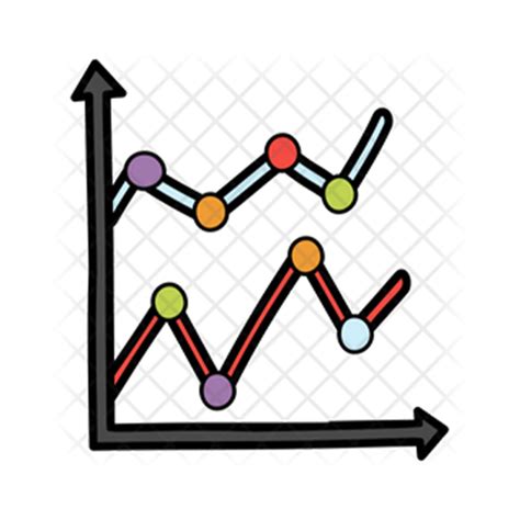 Image result for QC Control Chart