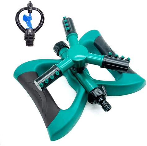 Image result for Above Ground PVC Sprinkler System