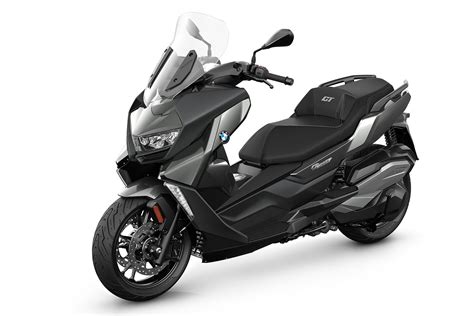 Toradh íomhá ar BMW Color Codes E83